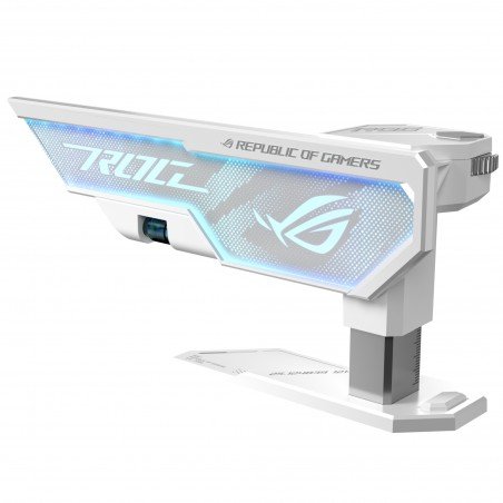 [90DA0023-B09000] XH01/WT/ARGB/VGA HOLDER