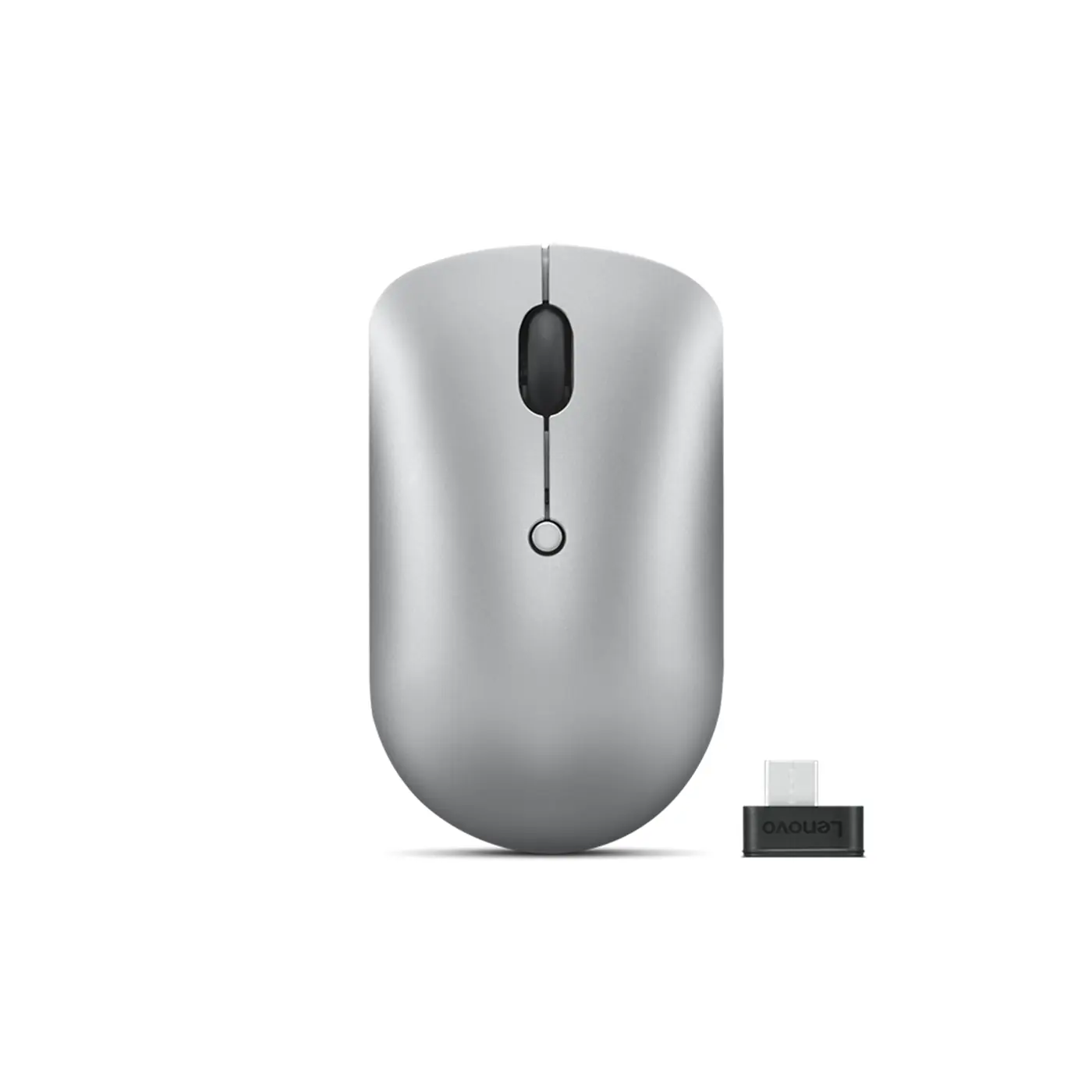 [GY51D20869] LENOVO 540 USB-C WIRELESS MOUSE