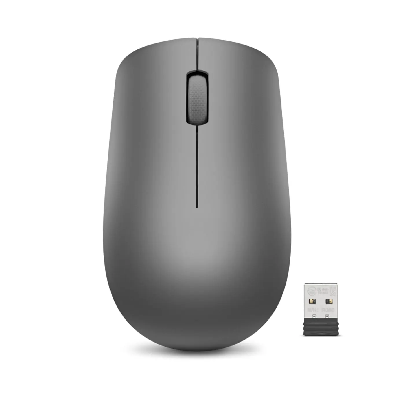 [GY50Z49089] LENOVO 530 WIRELESS MOUSE