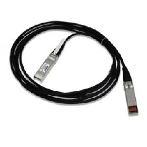 [AT-SP10TW3] SFP  DIRECT ATTACH CABLE  TWINAX
