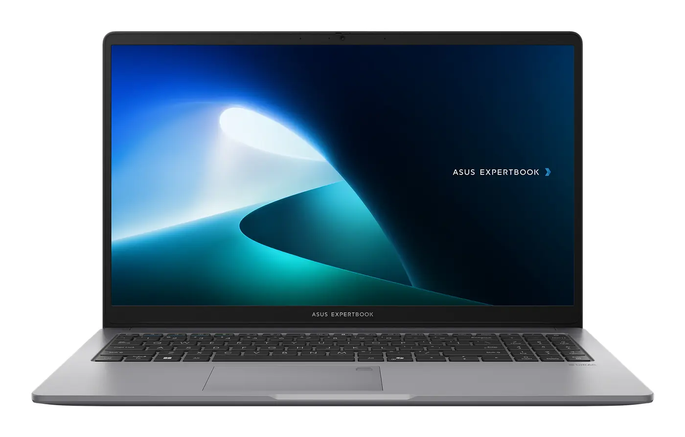 [P1503CVA-S72953] P1503CVA-S72953 156/CORE3/8/512/FR