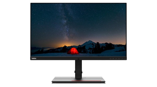 [62CBRAT6EU] THINKVISION P27U-20