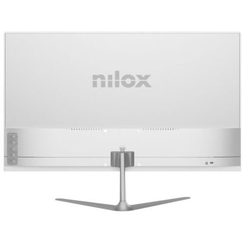 [NXM22FHD1203] MONITOR 22 FHD VA 120HZ