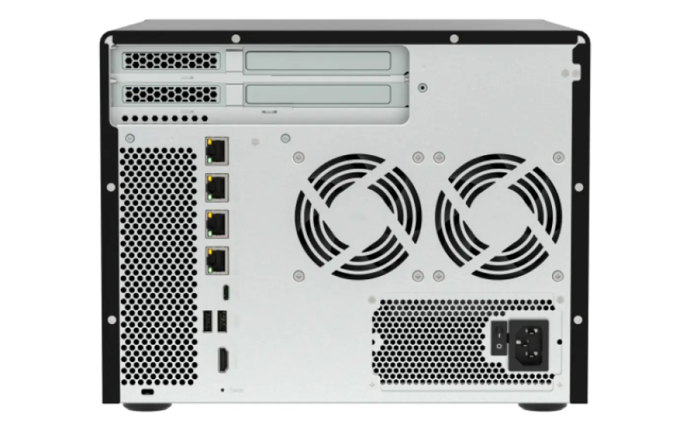 [TVSH877AXR516G] TVS-H877AX-R5-16G