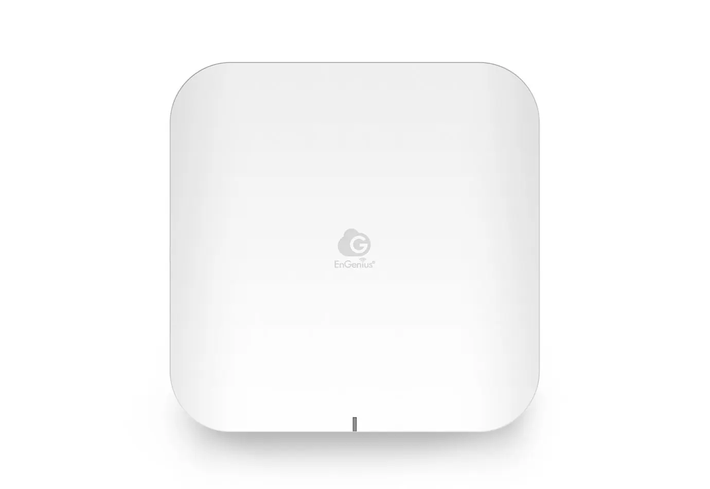 [ECW536] CLOUD CEILING MOUNT APWI-FI 7