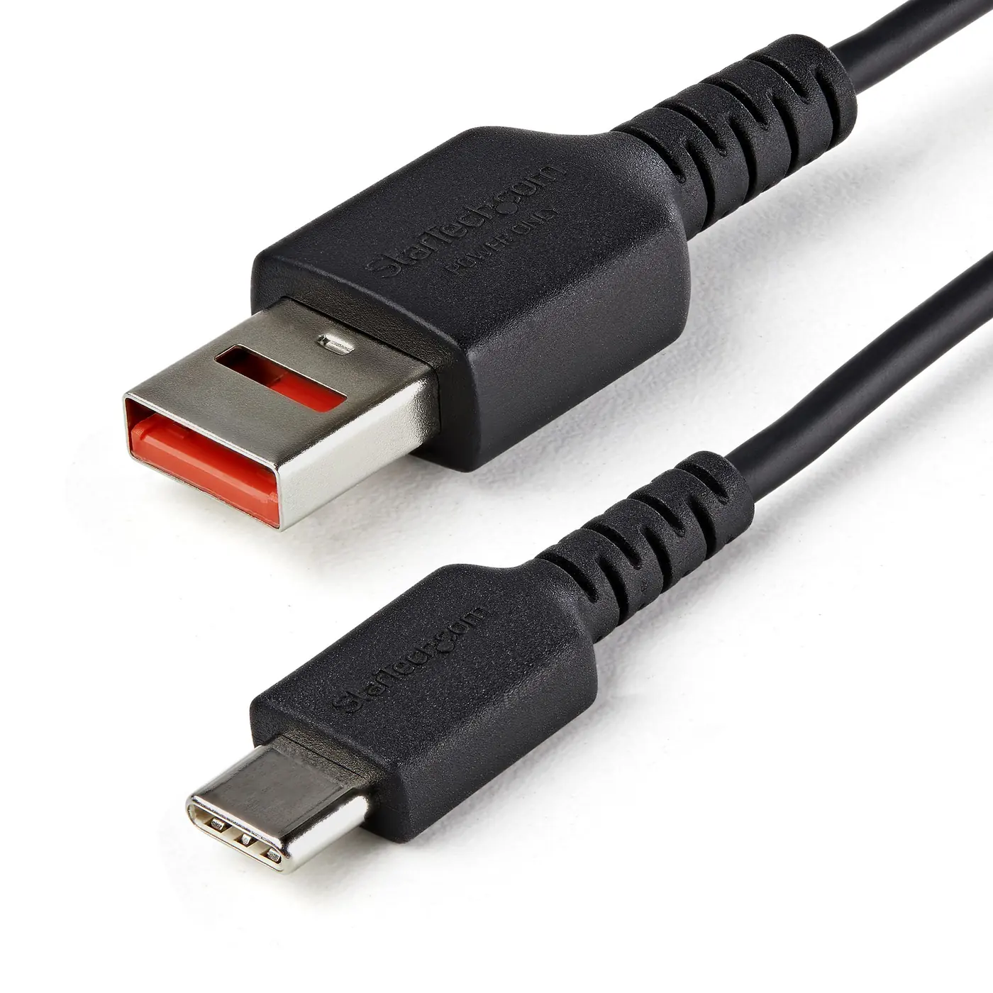 [USBSCHAC1M] CAVO DI RICARICA USB C DA 1M