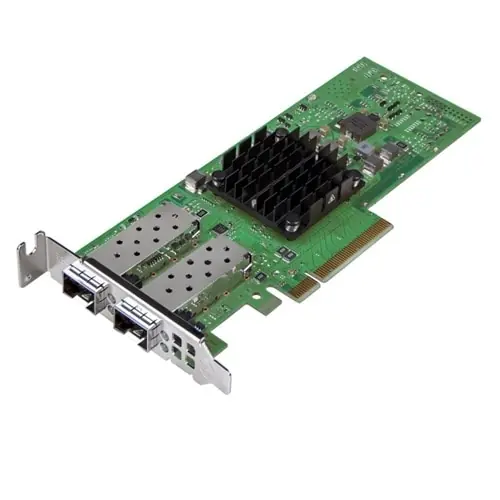 [540-BDID] BROADCOM 57414 DUAL PORT 10/25