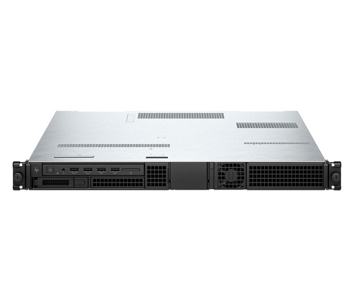 [D4SX0ET] HP Z4G5R W32425 64GB/2TB PC