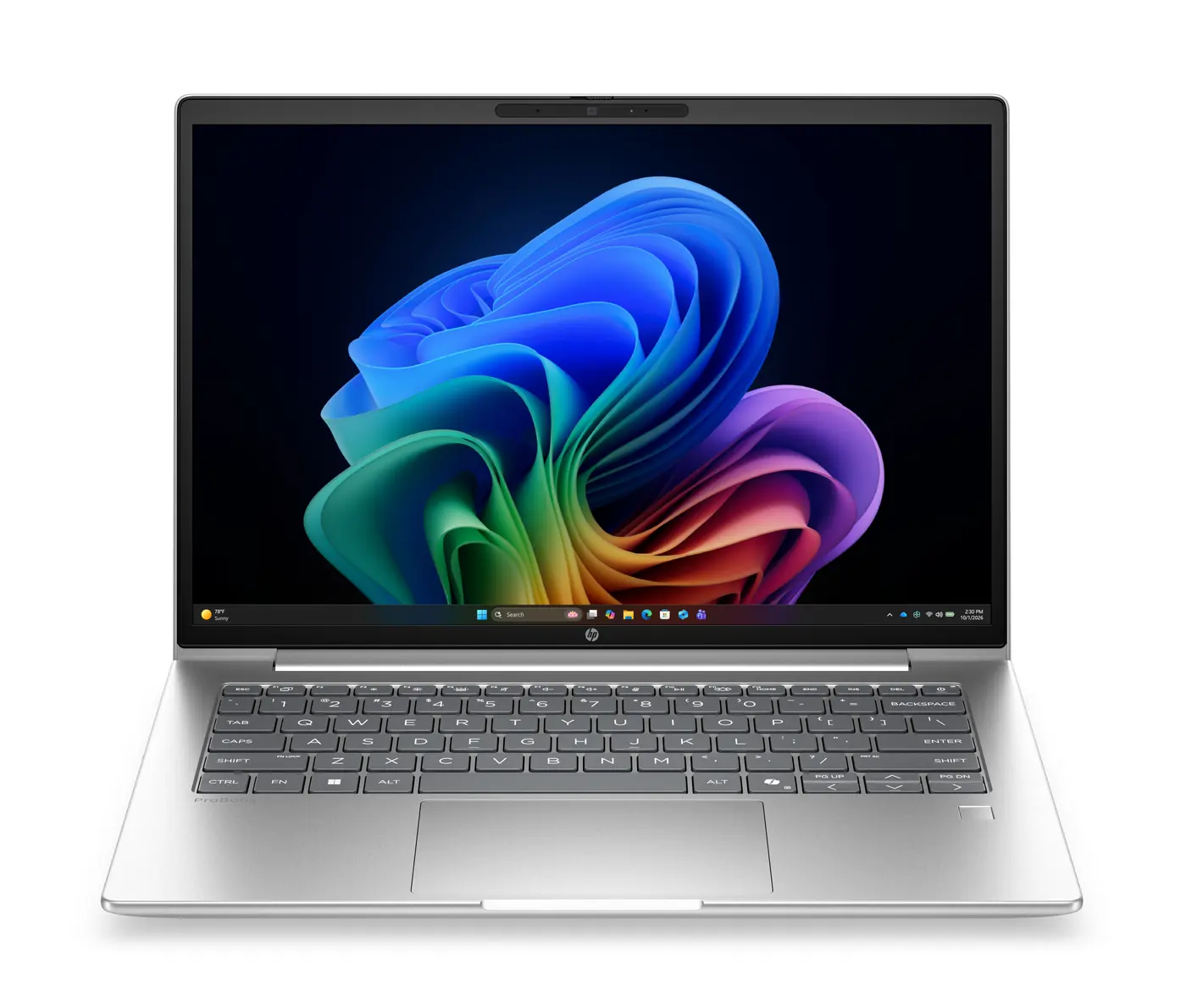 [DL5N6AT] PBK 4 G2A 14 R5 24/512 UMA 3YW