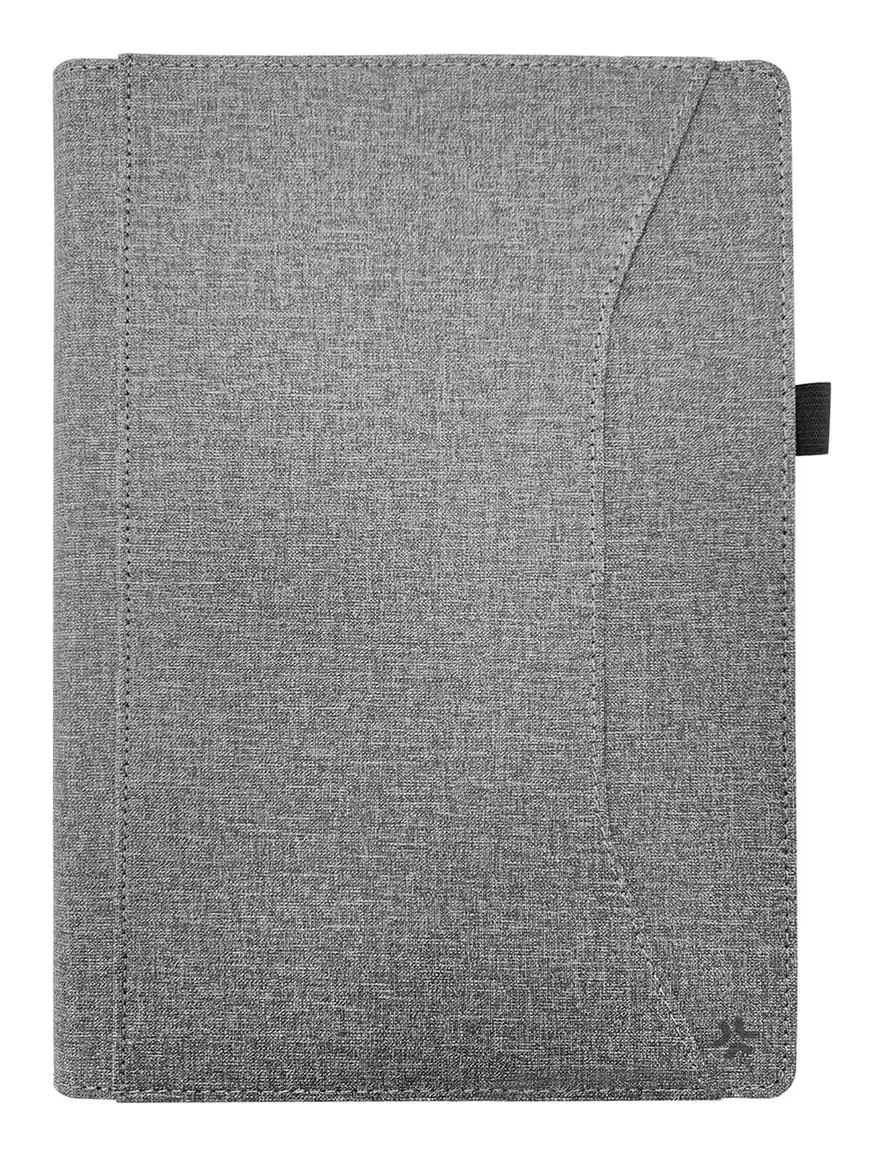 [UNIFOLIOTAB11GR] UNIV FOLIO COVER TAB 9/11 GR