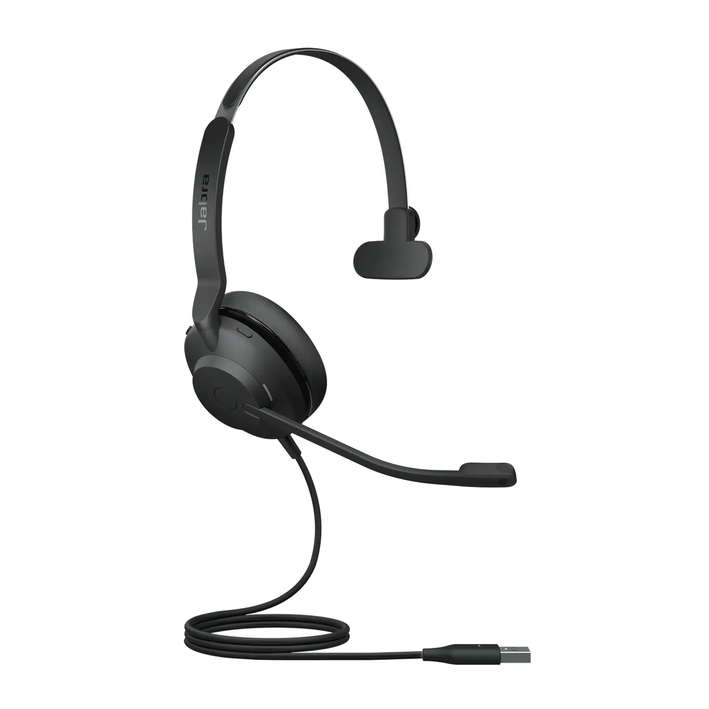 [23189-889-979] JABRA EVOLVE2 30 SE MONO UC USB-A