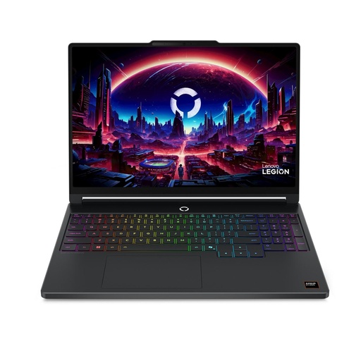 [83Q7005MIX] LEGION 5 15AHP11