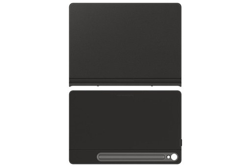 [EF-BX710PBEGWW] SMART BOOK COVER S9/S9 FE/S10 FE