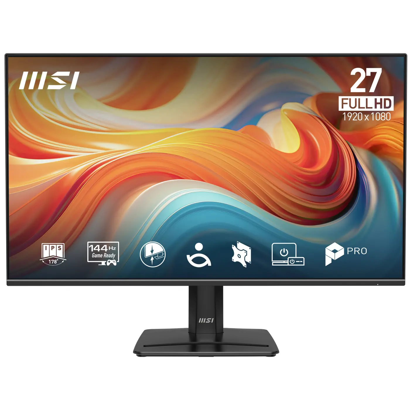 [9S6-3PE9CM-001] PRO MP271 E14A