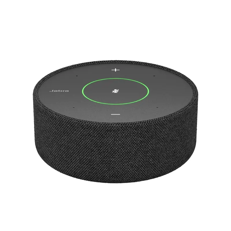 [8900-100] JABRA PANACAST SPEAKERMIC