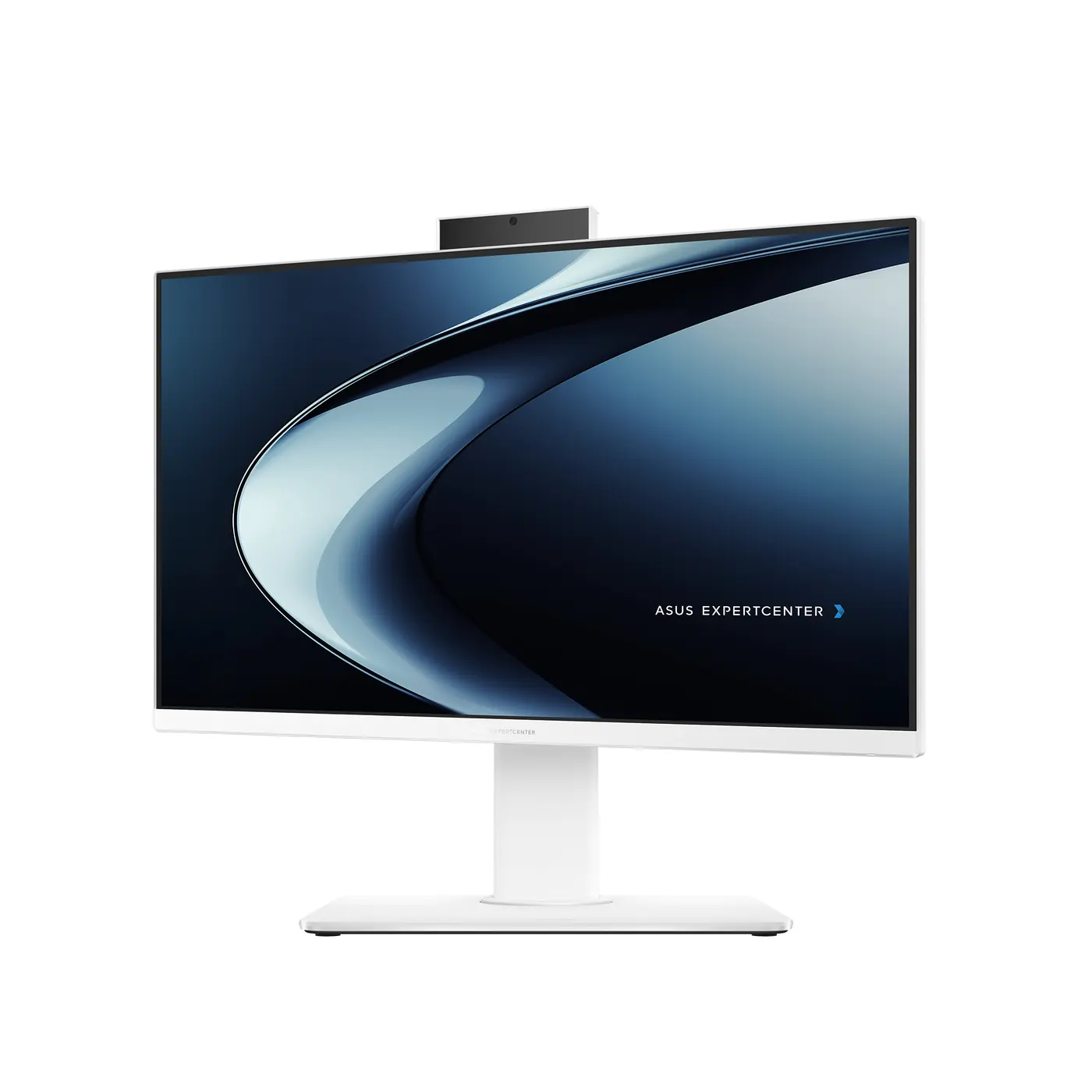 [P440VAES-WPC06X] P440VAES-WPC006X 23 8/16/512/CORE5