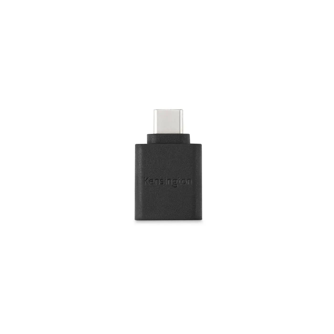 [K33477WW] ADATTATORE VIDEO DA USB-CS A USB-A