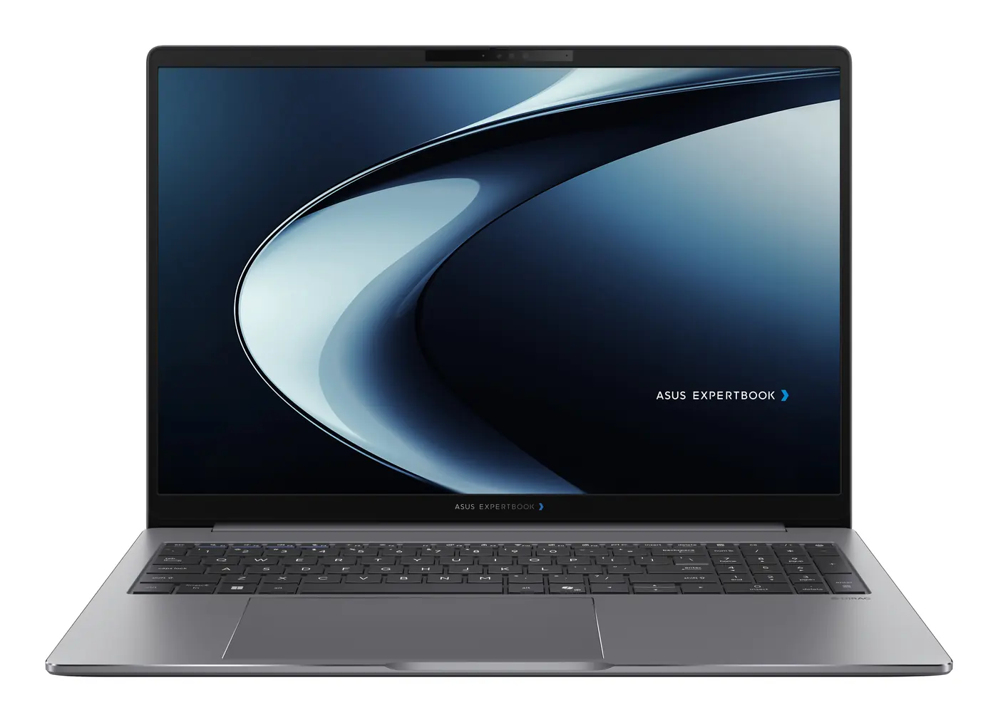 [P5605CAA-PL181X] P5605CAA-PL181X  16/16/1TB/ULTRA7