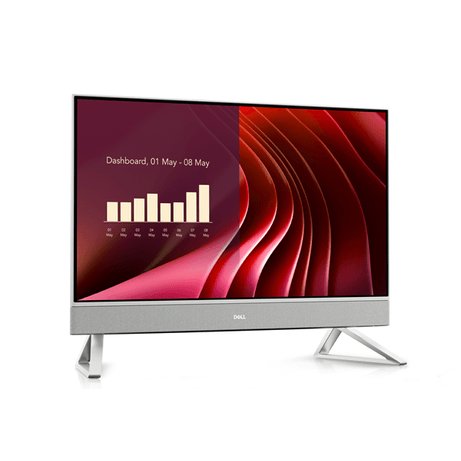 [TXX50] DELL 24 ALL-IN-ONE EC24250