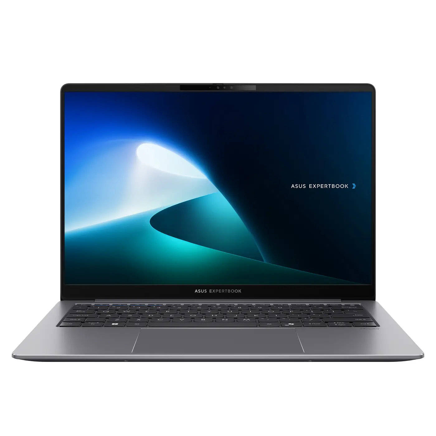 [P5405CAA-NZ328X] P5405CAA-NZ328X 14/16/1TB/PRO