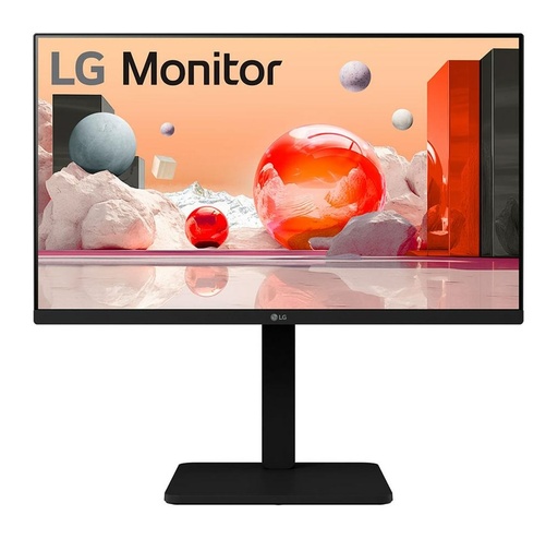 [24BA550-B.AEU] 24BA550-B