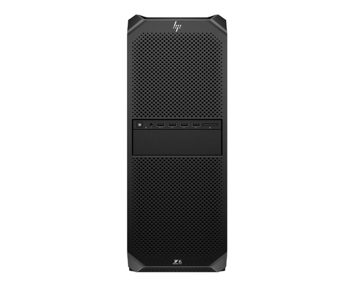 [E10TTET] Z6 G5 AMD R9955WX 64/2TB NOGFX 3YW