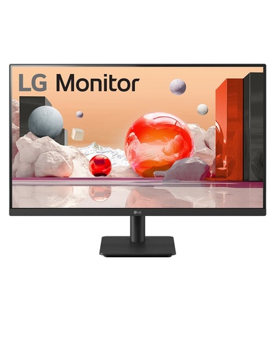 [27BA400-B.AEU] 27BA400-B