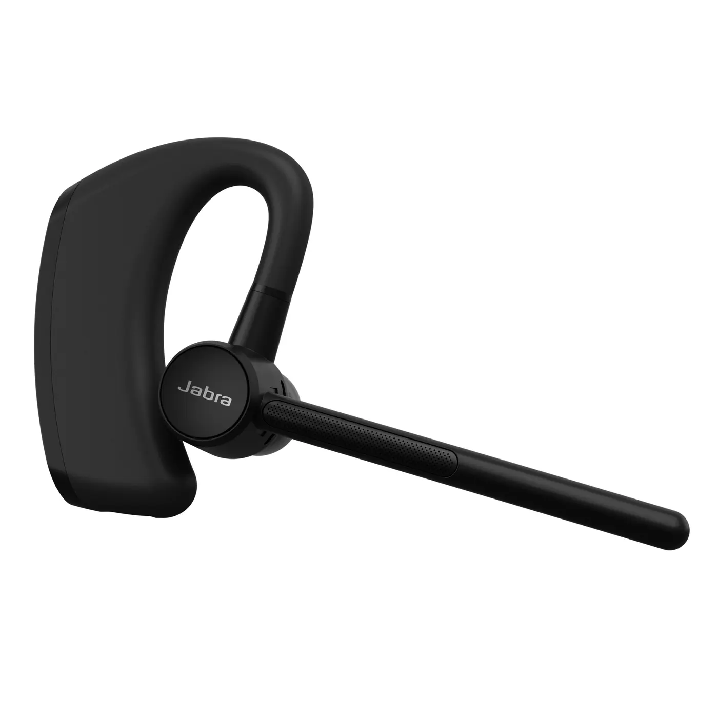 [5132-119] JABRA PERFORM GO 4 - MONO HEADSET