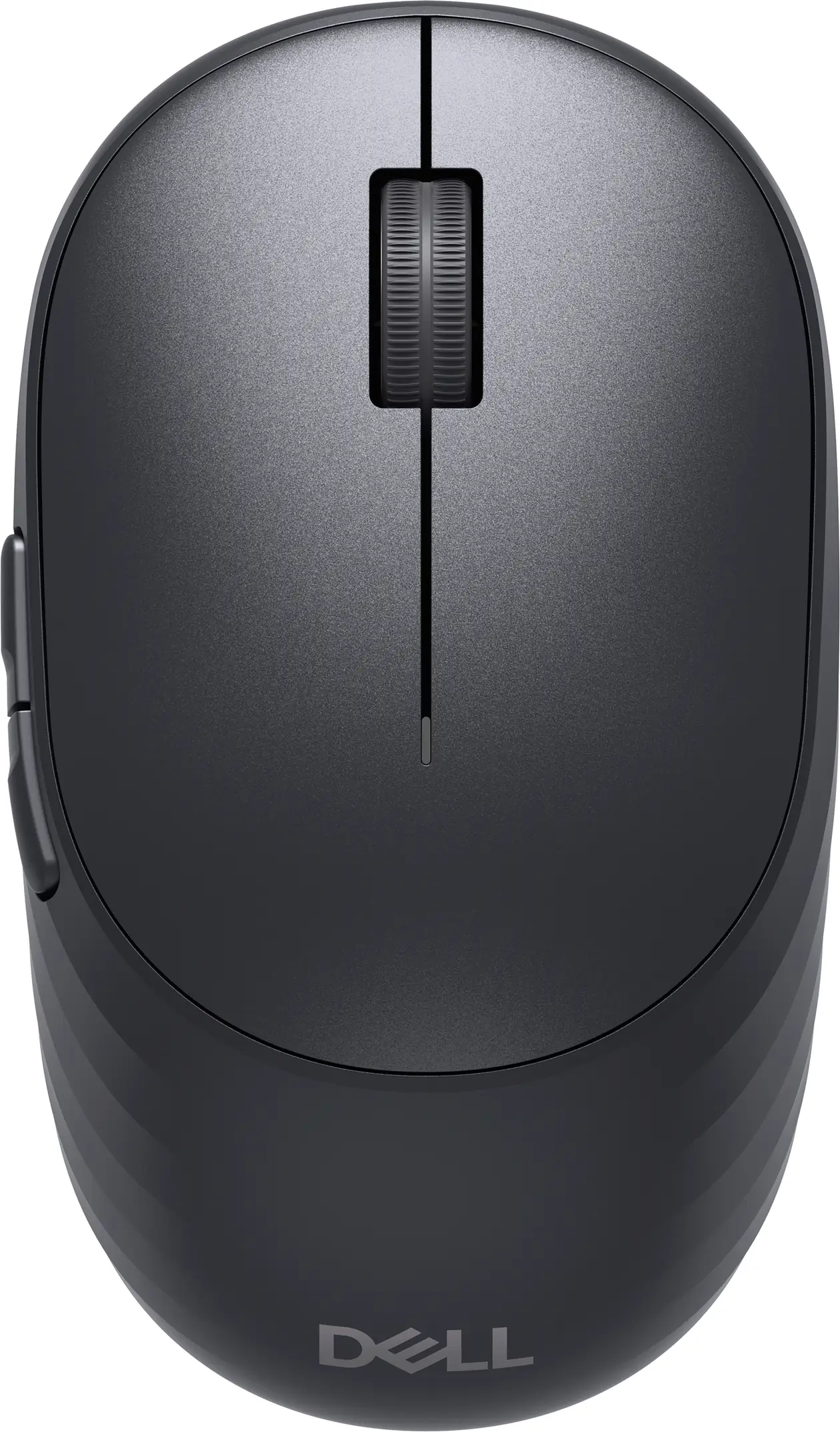 [MS746-BLK-EMEA] PRO 7 RECHARGEABLE MOUSE MS746