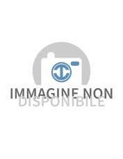[D5BN4ET] HP PROS4 G1I 24T U7 16/512 W11P