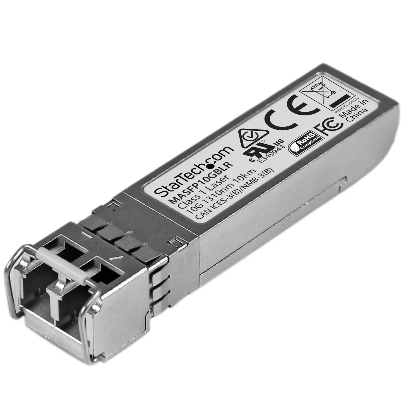 [MASFP10GBLR] CISCO MA-SFP-10GB-LR SFP+