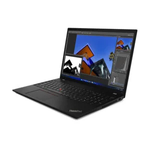 [21XG0023IX] THINKPAD P16S GEN 5 (AMD)