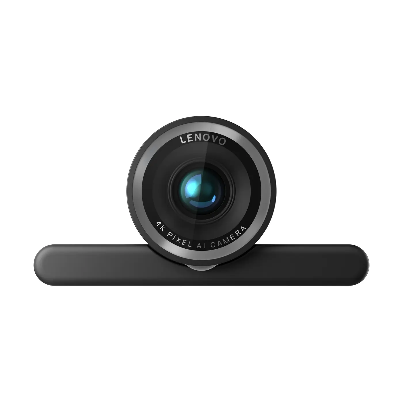 [4XC1Q25246] LENOVO 4K PRO WEBCAM