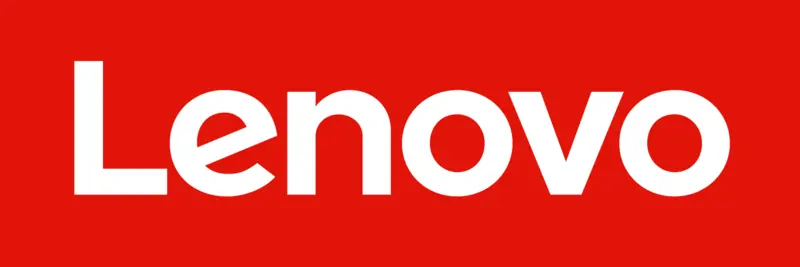 [00MT209] XCLARITY PRO PER MANAGED 5 YR SW