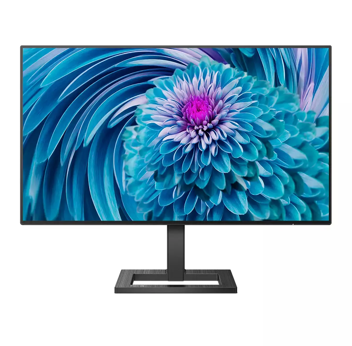 [241E2FD] 23 8 GAMING IPS MONITOR FREESY