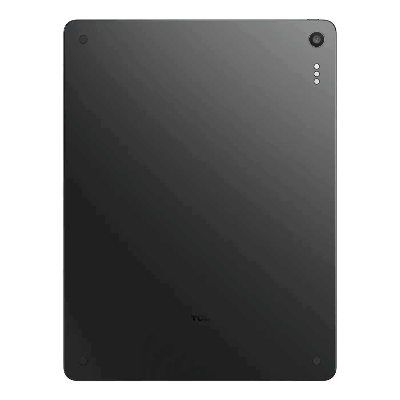 [9566X-2BLCA1111] TCL NOTE A1 11.5 NXTPAPER GREY BUND