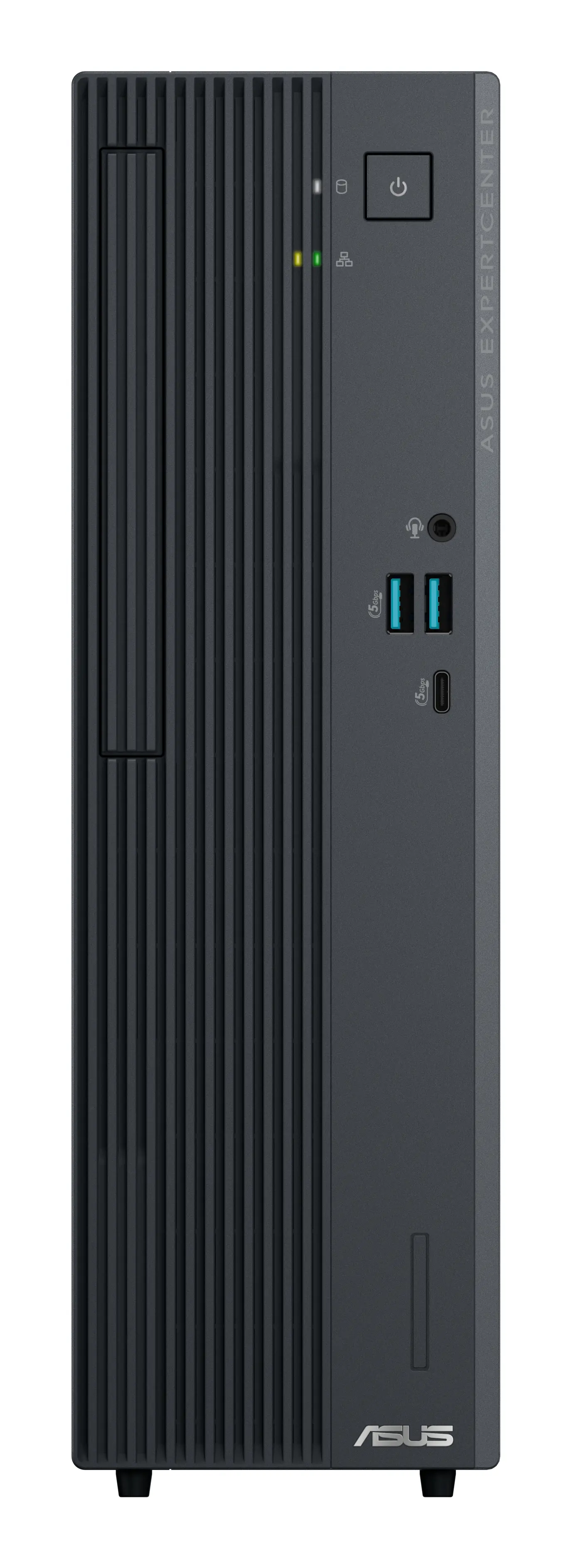 [P500SV-05210H20] P500SV-05210H0020 CORE5/16/512