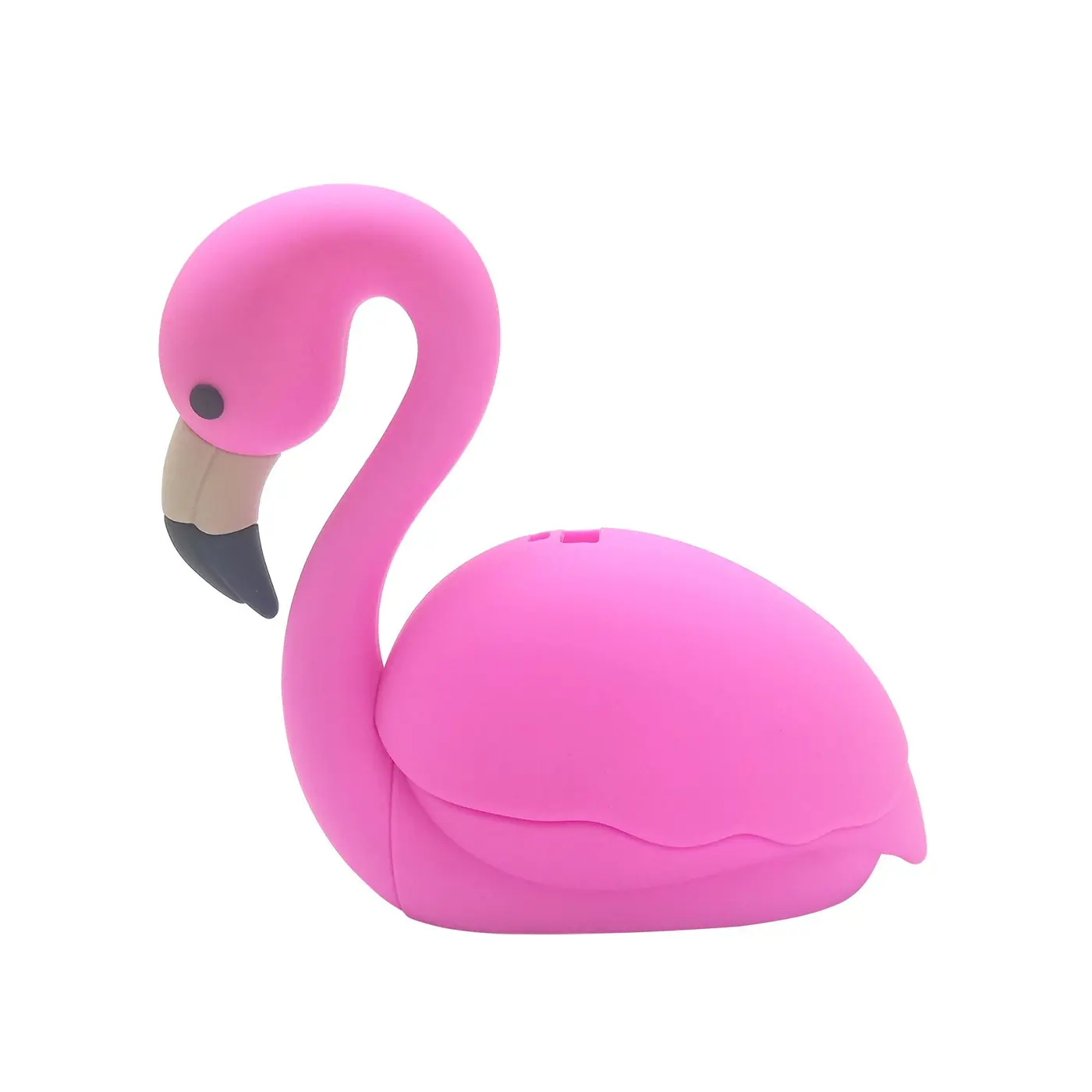[PBFLAM2200PK] R BANK 2200MAH FLAMINGO PINK