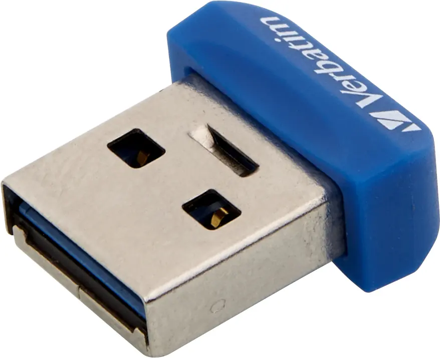 [98709] MEMORY USB- 16GB - NANO USB 3.0