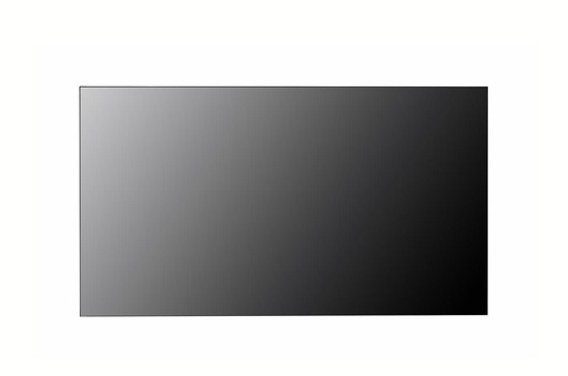 [55VM5J-H.AEU] 55  LED IPS  1920X1080  16:9  500