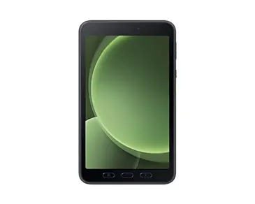 [SM-X306BZGAEEE] GALAXY TAB ACTIVE 5 5G EE RUGGED