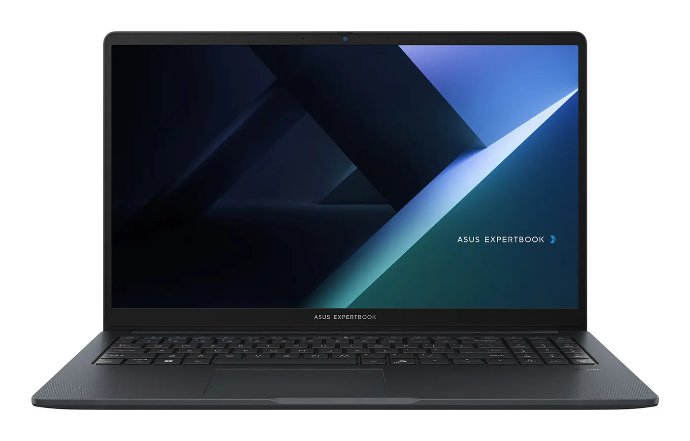 [B1503CVA-S78945] B1503CVA-S78945 15/8/512/FREE/CORE5