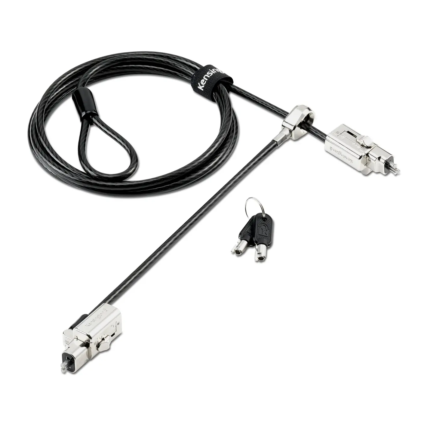 [K63392WW] LUCCH. DOPPIA ESTREMITA 3IN1 CHIAVE