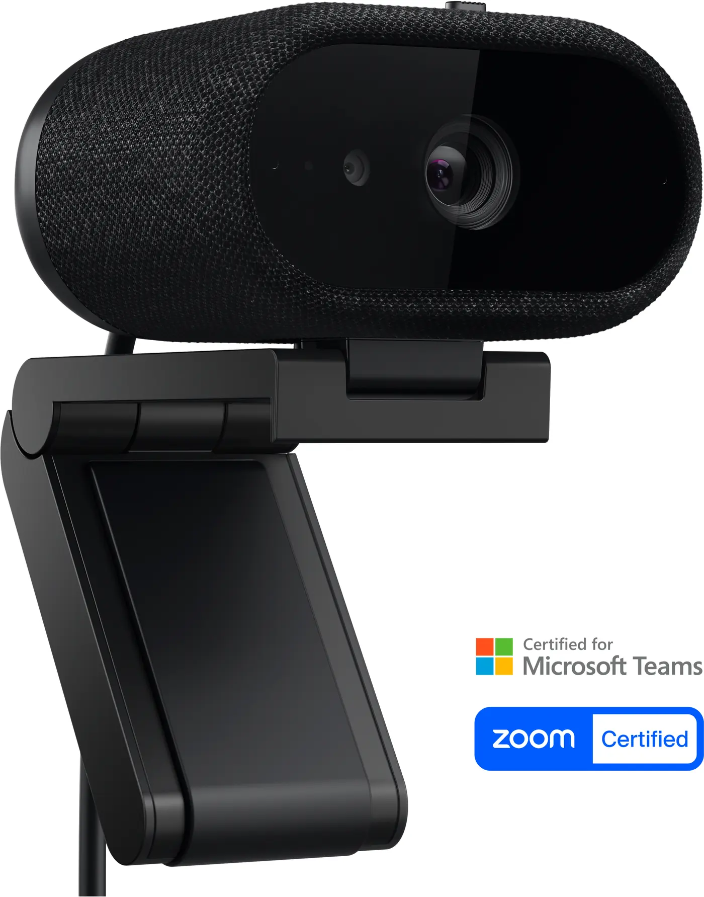 [WB726-EMEA] DELL PRO 7 WEBCAM 4K - WB726