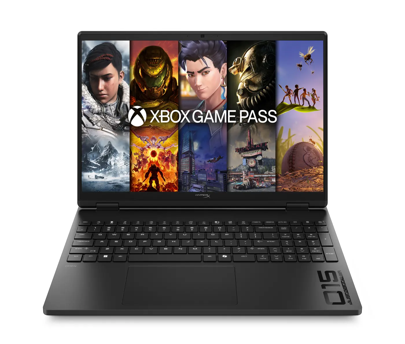 [D8ZV0EA] 15-GA0021NLX OMN C7 16/512 5060