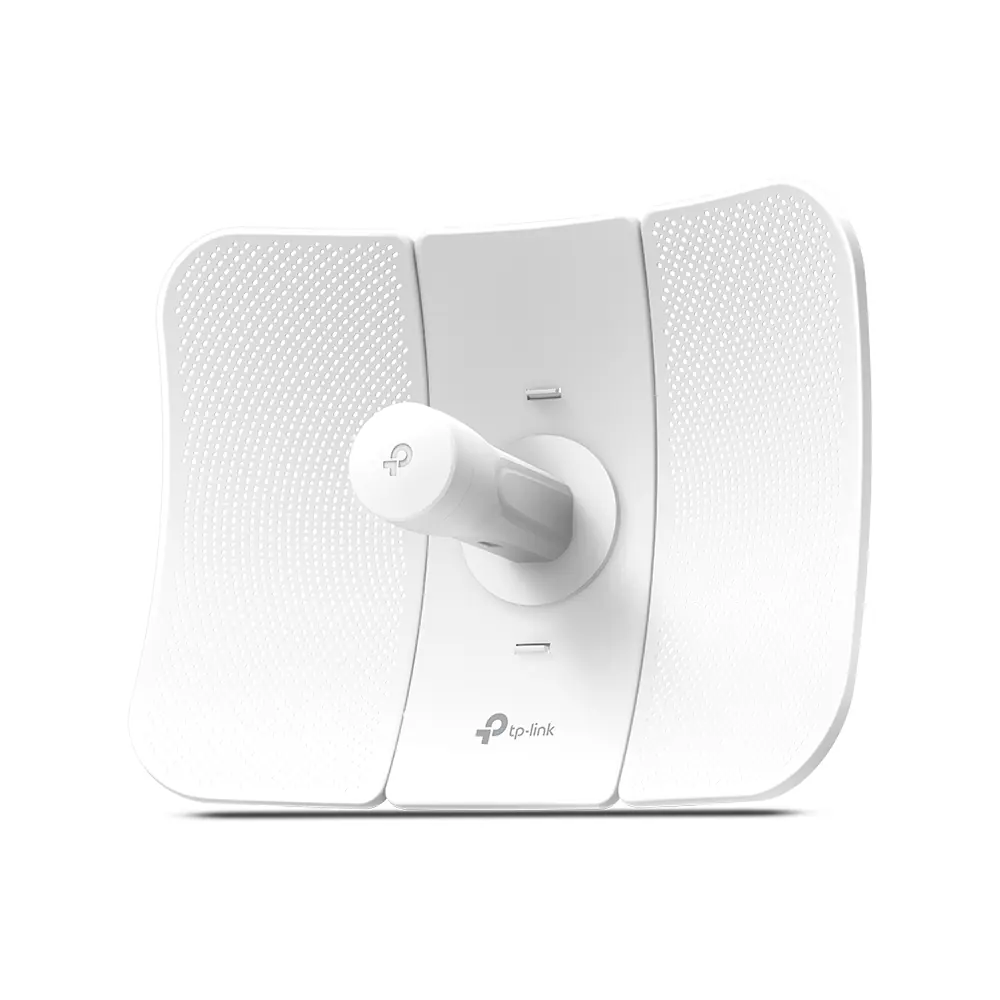 [CPE710] ANTENNA OUTDOOR CPE