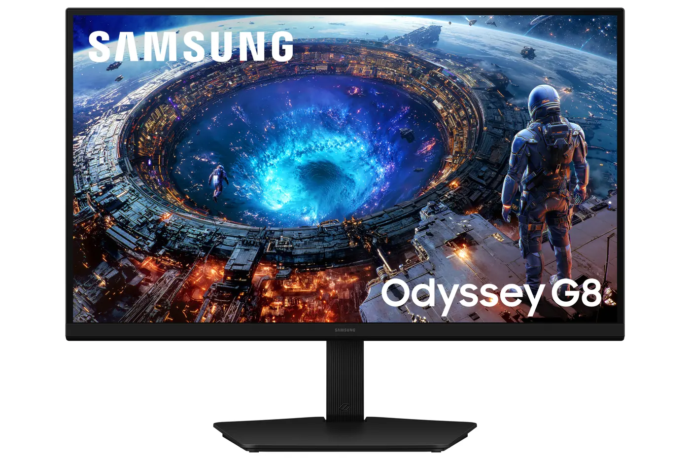 [LS27HG806EFXEN] GAMING  5K  DUAL MODE 5K 180 HZ