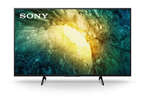 [FW-43BZ35P] 43  PRO BRAVIA 500NIT DBNG 24/7