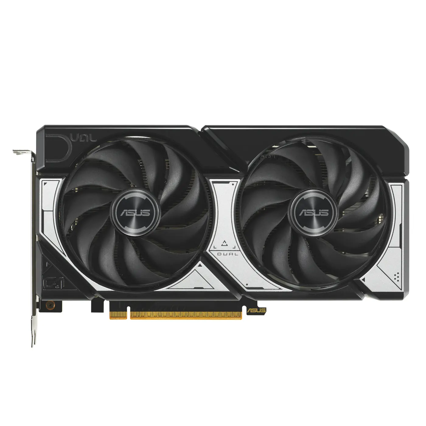 [90YV0PS0-M0NA00] DUAL-RTX5060-O8G-A