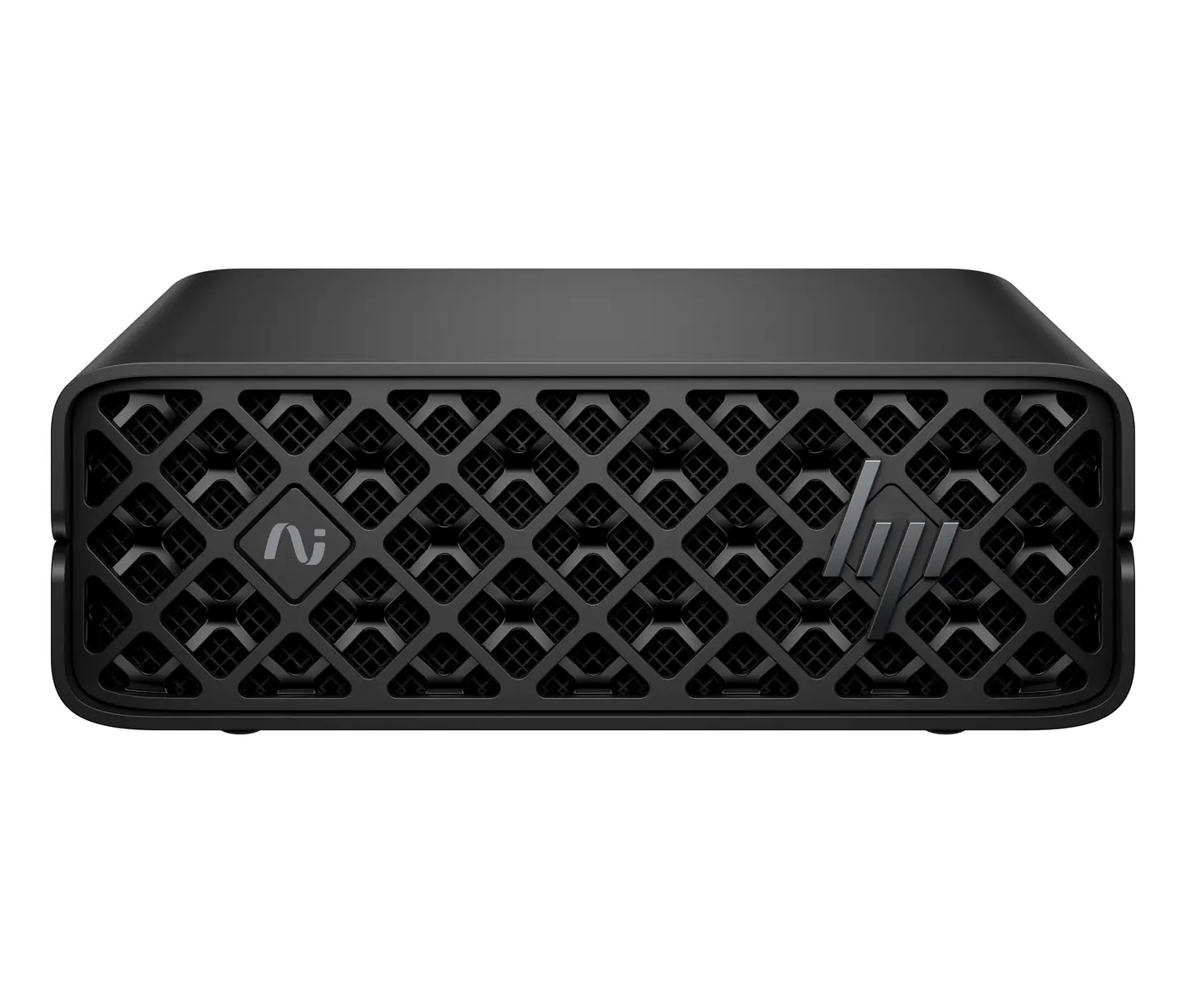 [CZ9K0ET] HP ZGX G1N NGB10 128GB/4TB PC AI